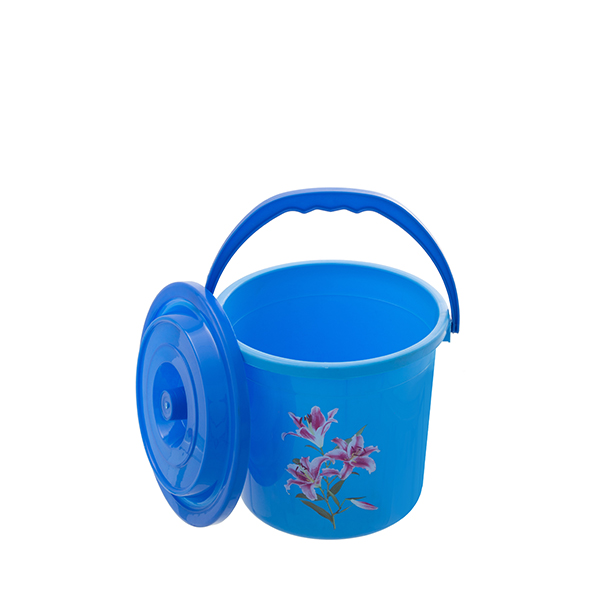 Senwell product